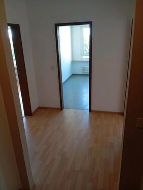 Foto - Mietwohnung in Biebrich Erich Ollenhauer Straße 34