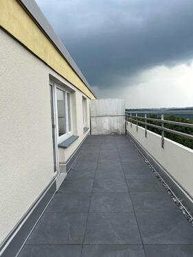 Foto - Etagenwohnung zur Miete in Essen