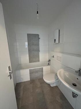 Foto - Etagenwohnung in Essen