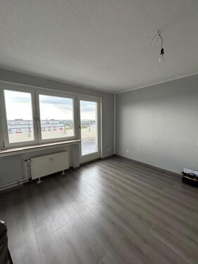 Foto - Etagenwohnung in Essen zur Miete