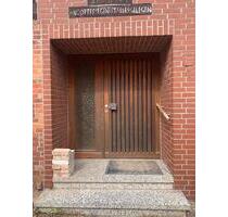 Probenraum Hobbyraum Lagerraum - 120,00 EUR Kaltmiete, in Ilsede (PLZ: 31246) Adenstedt