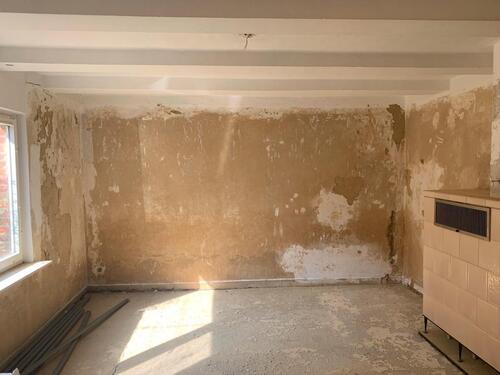 Foto - andere zur Miete in Ilsede