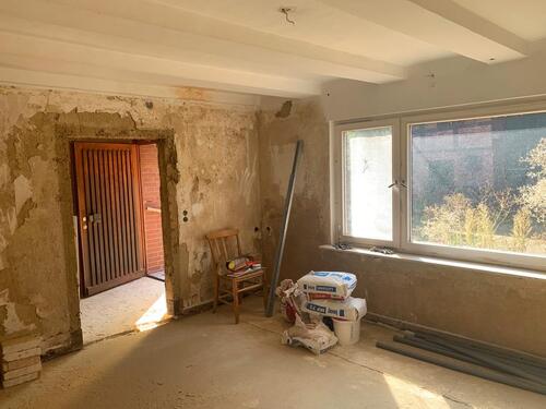 Foto - andere in Ilsede