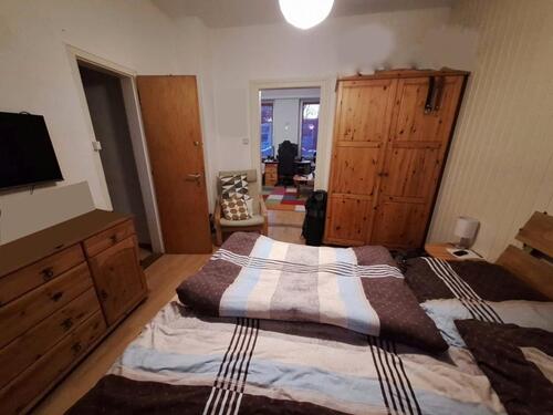 Foto - Etagenwohnung in Tastrup