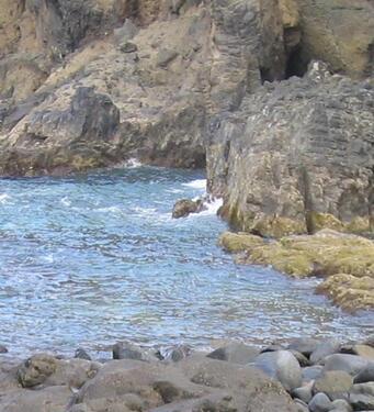Foto - Grundstück zur Miete in Wellheim