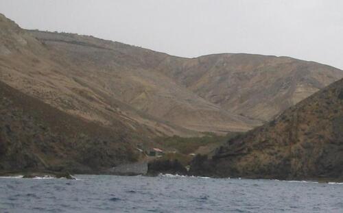 Foto - Grundstück in Wellheim zur Miete