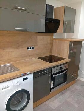 Foto - 3 Zimmer Wohnung zu vermieten - 1.100,00 EUR Kaltmiete,