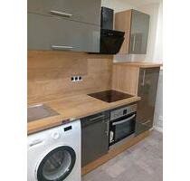 3 Zimmer Wohnung zu vermieten - 1.100,00 EUR Kaltmiete, in Frankfurt am Main (PLZ: 65933) West