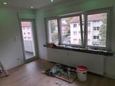 Foto - Etagenwohnung in Frankfurt am Main