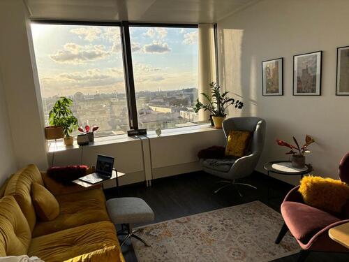 Foto - andere zur Miete in Berlin