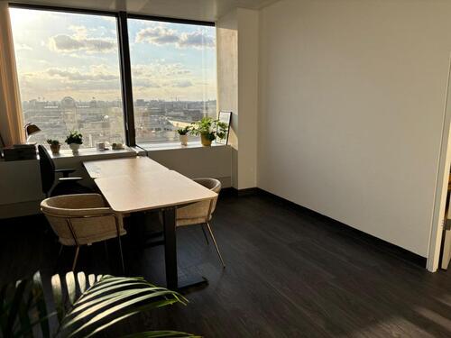 Foto - andere in Berlin