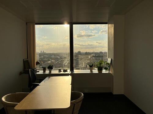 Foto - andere in Berlin zur Miete