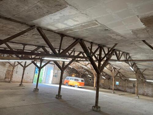 Foto - andere zur Miete in Berlin