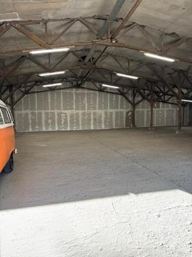 Foto - andere in Berlin