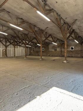 Foto - andere in Berlin zur Miete