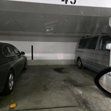 Foto - Tiefgarage München Perlach - 80,00 EUR Miete,