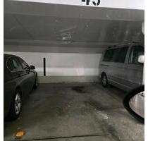 Tiefgarage München Perlach - 80,00 EUR Miete, in München (PLZ: 81737) Ramersdorf-Perlach