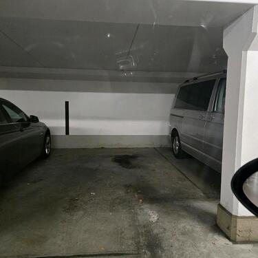 Foto - andere zur Miete in München