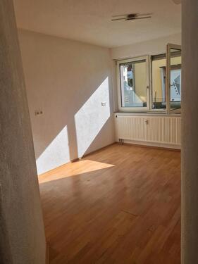 Foto - Zwei Zimmer Wohnung zu vermieten