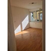 Zwei Zimmer Wohnung zu vermieten - Erbach