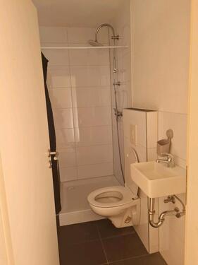 Foto - 2 Zimmer Etagenwohnung in Erbach