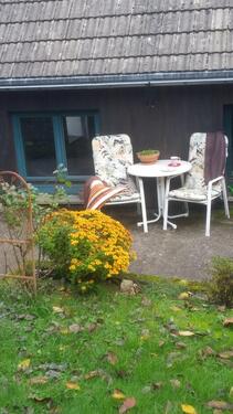 Foto - 2 Zimmer Einfamilienhaus in Lebach