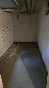 Foto - Keller in Jenfeld - 85,00&nbsp;EUR Miete,