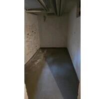 Keller in Jenfeld - 85,00&nbsp;EUR Miete, in Hamburg (PLZ: 21073) Harburg