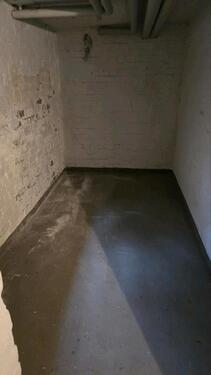 Foto - andere zur Miete in Hamburg