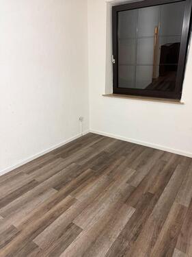 Foto - Wohnung 120qm MerzigHilbringen ab sofort frei