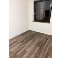 Wohnung 120qm MerzigHilbringen ab sofort frei