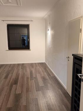 Foto - 4 Zimmer Etagenwohnung zur Miete in Merzig