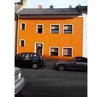 Mehrfamilienhaus zentral in Köln-Rath v. Privat H: 0152 58103358