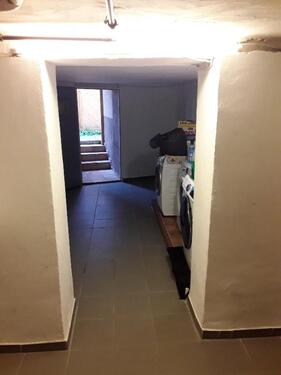 Foto - 20 Zimmer Mehrfamilienhaus, Wohnhaus zum Kaufen in Köln