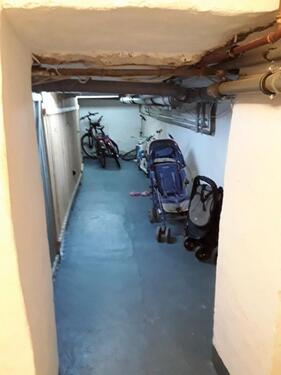 Foto - 20 Zimmer Mehrfamilienhaus, Wohnhaus in Köln