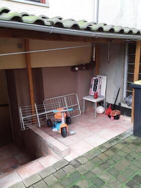 Foto - Mehrfamilienhaus, Wohnhaus in Köln zum Kaufen