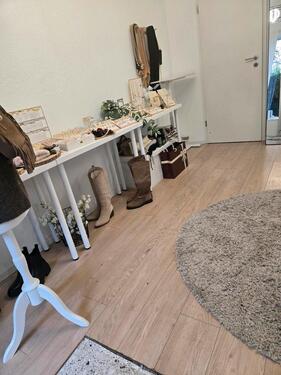 Foto - Ladenlokal zu vermieten - 600,00&nbsp;EUR Kaltmiete,