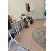 Ladenlokal zu vermieten - 600,00&nbsp;EUR Kaltmiete, in Hilden (PLZ: 40724) Kalstert