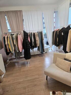 Foto - andere in Hilden