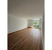 1 Zimmer Wohnung in Waldsassen 1.OG. inkl. EBK und Stellplatz