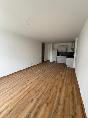 Foto - 1 Zimmer Etagenwohnung zur Miete in Waldsassen