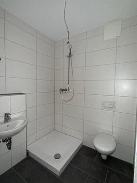 Foto - Etagenwohnung in Waldsassen zur Miete