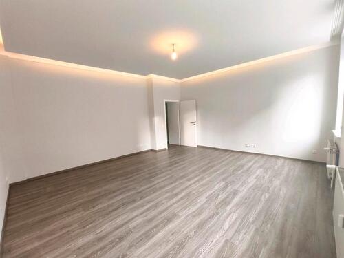 Foto - Mietwohnung 2,5 Zimmer umfassend renoviert