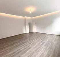 Mietwohnung 2,5 Zimmer umfassend renoviert - Herne Baukau