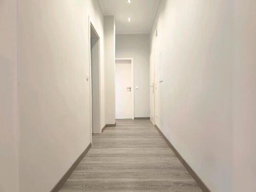 Foto - 2.5 Zimmer Erdgeschoßwohnung in Herne