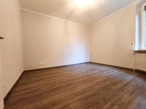 Foto - Erdgeschoßwohnung in Herne zur Miete