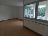 Foto - 1 Zimmer Wohnung zu vermieten - 390,00&nbsp;EUR Kaltmiete, ca.&nbsp; 38,72&nbsp;m&sup2;