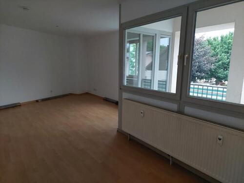 Foto - 1 Zimmer Wohnung zu vermieten - 390,00&nbsp;EUR Kaltmiete, ca.&nbsp; 38,72&nbsp;m&sup2;