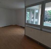 1 Zimmer Wohnung zu vermieten - 390,00&nbsp;EUR Kaltmiete, ca.&nbsp; 38,72&nbsp;m&sup2; in Pocking (PLZ: 94060)