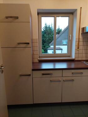 Foto - 1 Zimmer Etagenwohnung in Pocking